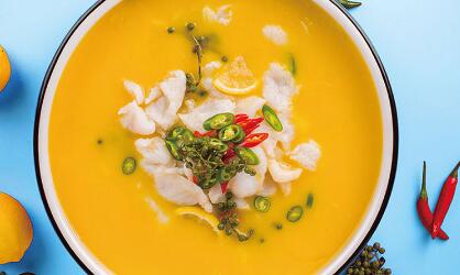 拉菲主管